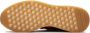 Adidas Ultraboost M University of Miami sneakers Zwart - Thumbnail 7