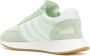 Adidas Originals NMD_R2 sneakers Zwart - Thumbnail 3