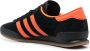 Adidas Terrex Free high-top sneakers Zwart - Thumbnail 15