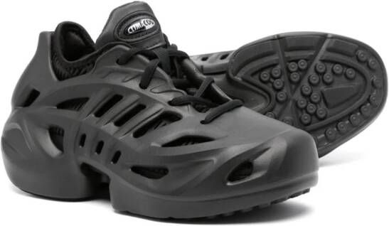 adidas Kids Adifom Climacool sneakers Zwart