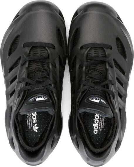 adidas Kids Adifom Climacool sneakers Zwart