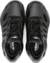 Adidas Kids Adifom Climacool sneakers Zwart - Thumbnail 3