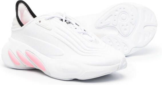 adidas Kids Adifom SLTN sneakers Wit