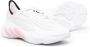Adidas Kids Adifom SLTN sneakers Wit - Thumbnail 2