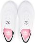 Adidas Kids Adifom SLTN sneakers Wit - Thumbnail 3