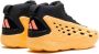 Adidas Kids AE1 "Acid Orange" sneakers Zwart - Thumbnail 3