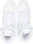 Adidas Kids Forum high-top sneakers Wit - Thumbnail 3