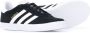 Adidas Kids Gazelle sneakers Zwart - Thumbnail 2