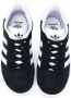 Adidas Kids Gazelle sneakers Zwart - Thumbnail 3