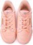Adidas Kids Lage sneakers Roze - Thumbnail 3