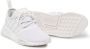 Adidas Kids NMD low-top sneakers Wit - Thumbnail 2