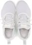Adidas Kids NMD low-top sneakers Wit - Thumbnail 3