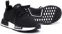 Adidas Kids NMD_R1 C sneakers Zwart - Thumbnail 2
