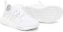Adidas Kids NMD_R1 low-top sneakers Wit - Thumbnail 2