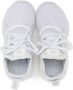 Adidas Kids NMD_R1 low-top sneakers Wit - Thumbnail 3