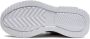 Adidas Kids "Retropy F2 C Blue Rush sneakers" Blauw - Thumbnail 4