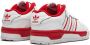Adidas Kids Rivalry low-top sneakers Wit - Thumbnail 3