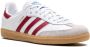 Adidas Kids Samba OG "Cloud White" sneakers Wit - Thumbnail 2