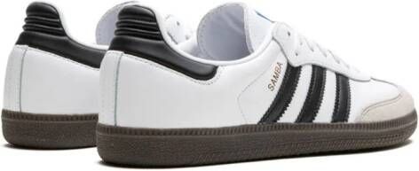Adidas samba deals og j