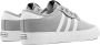 Adidas Kids Seeley low-top sneakers Grijs - Thumbnail 3