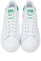 Adidas Kids Stan Smith J sneakers Wit - Thumbnail 3