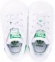 Adidas Stan Smith low-top sneakers Wit - Thumbnail 6