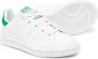 Adidas Kids Stan Smith low-top sneakers Wit - Thumbnail 2