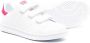 Adidas Kids Stan Smith sneakers Wit - Thumbnail 2