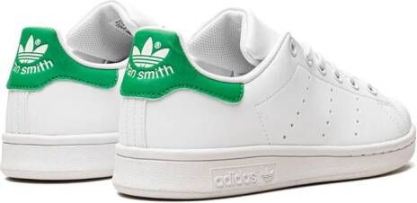 adidas Kids Stan Smith sneakers Wit