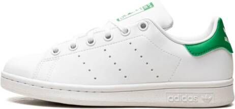 adidas Kids Stan Smith sneakers Wit