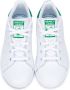 Adidas Kids Stan Smith sneakers Wit - Thumbnail 3