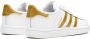 Adidas Kids Superstar I sneakers Wit - Thumbnail 3