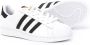 Adidas Kids Superstar low-top sneakers Wit - Thumbnail 2