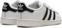 Adidas Kids Superstar low-top sneakers Wit - Thumbnail 3