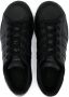 Adidas Kids Superstar low-top sneakers Zwart - Thumbnail 3