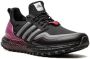 Adidas Kids Ultraboost DNA sneakers Zwart - Thumbnail 2