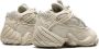 Adidas Kids "YEEZY 500 Blush sneakers" Beige - Thumbnail 2