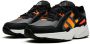Adidas Kids Yung-96 Chasm sneakers Zwart - Thumbnail 2