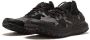 Adidas Dragonball Z EQT Support Mid ADV PK sneakers Zwart - Thumbnail 6