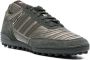 Adidas Kontuur III Craig Green Legend sneakers Groen - Thumbnail 6