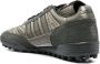 Adidas Kontuur III Craig Green Legend sneakers Groen - Thumbnail 7