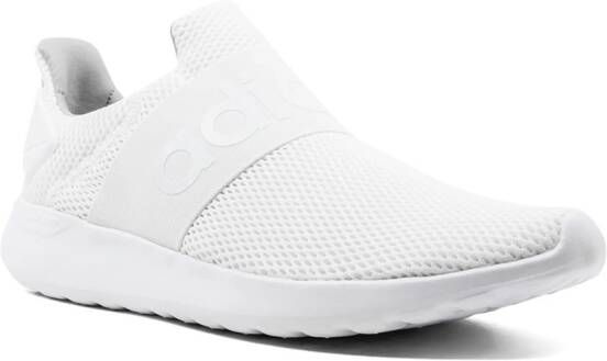 adidas Lite Racer Adapt low-top sneakers Wit