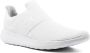 Adidas MTB Five Ten Kestrel sneakers met kant Zwart - Thumbnail 14