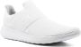 Adidas Lite Racer Adapt low-top sneakers Wit - Thumbnail 2