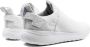 Adidas Lite Racer Adapt low-top sneakers Wit - Thumbnail 3