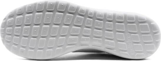adidas Lite Racer Adapt low-top sneakers Wit