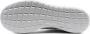 Adidas MTB Five Ten Kestrel sneakers met kant Zwart - Thumbnail 16