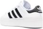 Adidas Centennial 85 low-top sneakers Beige - Thumbnail 7