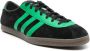 Adidas Ozmillen sneakers met vlakken Wit - Thumbnail 6