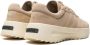 Adidas x Fear of God Basketbal 1 "Clay" sneakers Beige - Thumbnail 7